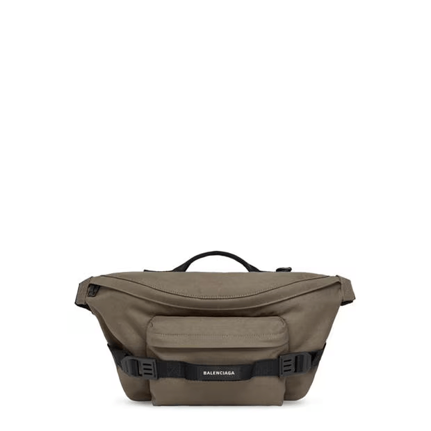 Balenciaga Army Beltbag Size ONE SIZE - 1 Thumbnail