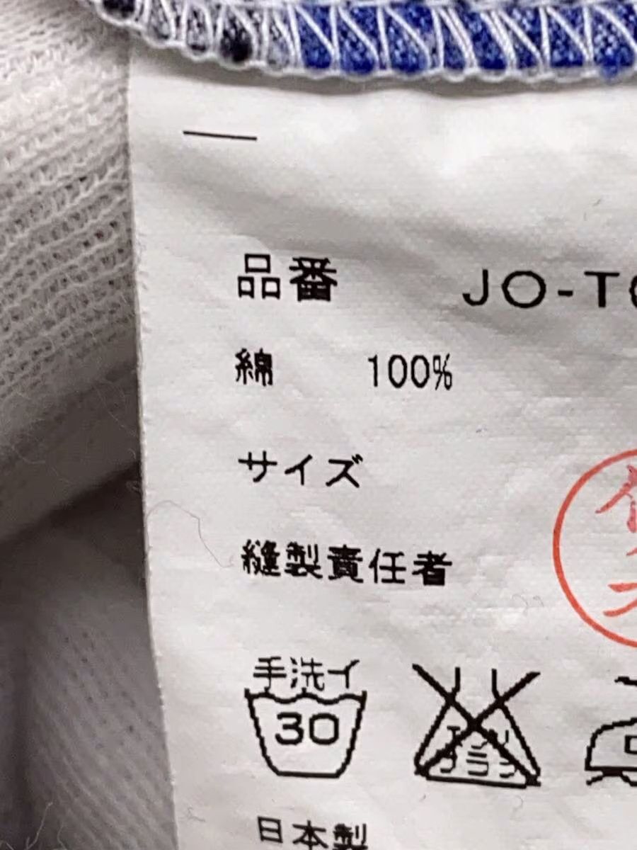 Comme des Garcons × Junya Watanabe All Over Print Tee Size M / US 6-8 / IT 42-44 - 5 Thumbnail