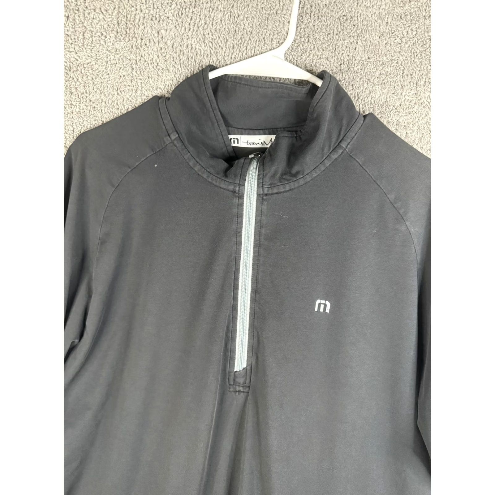 TravisMathew VINTAGE? No. Size US XL / EU 56 / 4 - 4 Thumbnail