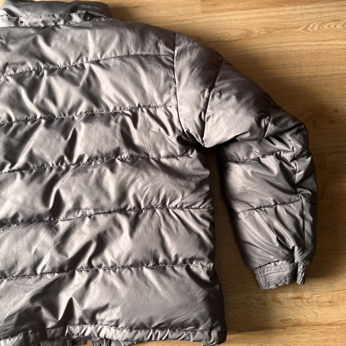 Penfield Penfield Puffer Jacket Size US L / EU 52-54 / 3 - 6 Thumbnail