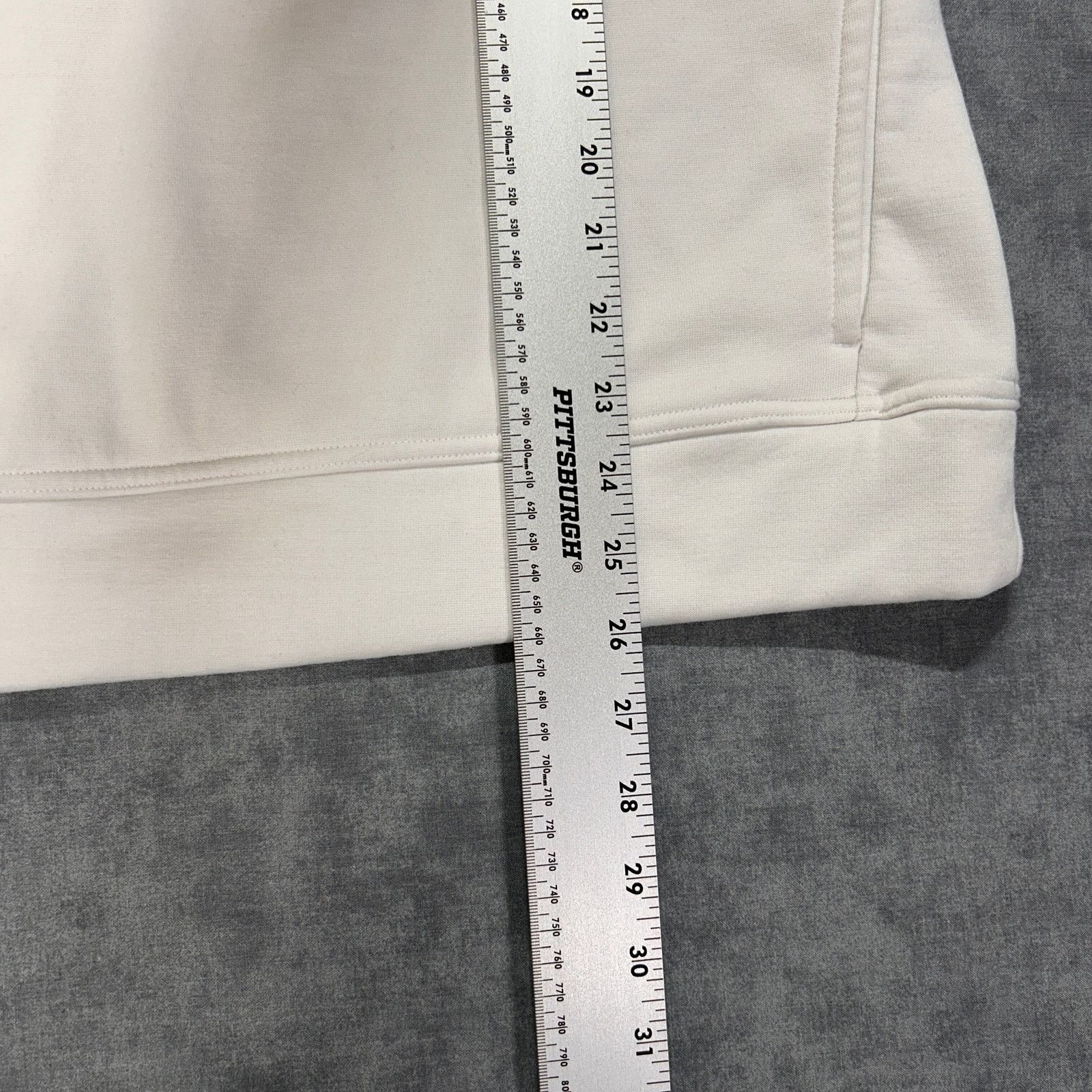 Other NoBull performance hoodie pullover workout gym womens M Size M / US 6-8 / IT 42-44 - 10 Thumbnail