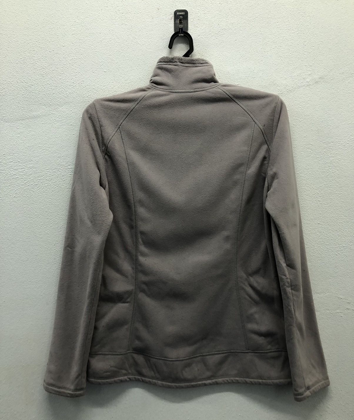 The North Face Vintage The North Face Jacket Size M / US 6-8 / IT 42-44 - 2 Thumbnail