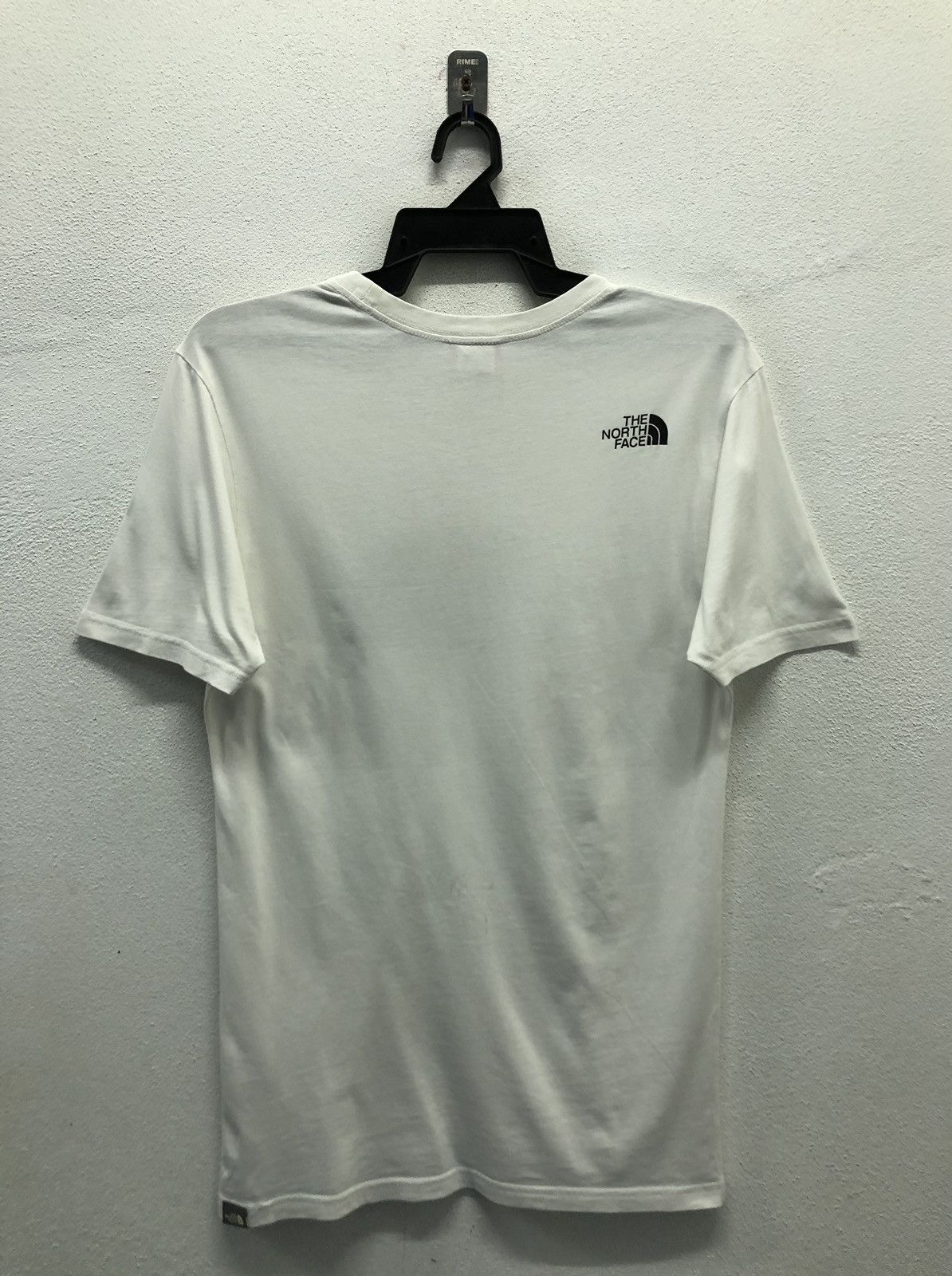 The North Face The North Face T-Shirt Size US S / EU 44-46 / 1 - 2 Thumbnail