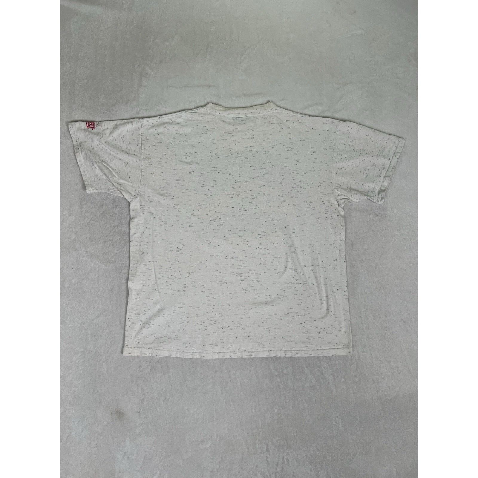 Vintage Vintage Altamont Cruisers T-Shirt Dracula Hot Rod Car Show T Size US XL / EU 56 / 4 - 9 Thumbnail