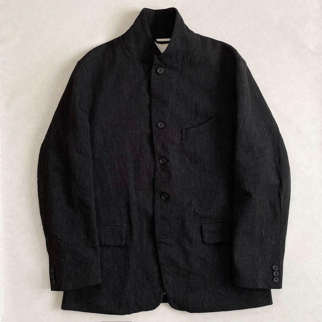 *A VONTADE A Vontade Old Potter Jacket Size US M / EU 48-50 / 2 - 1 Thumbnail