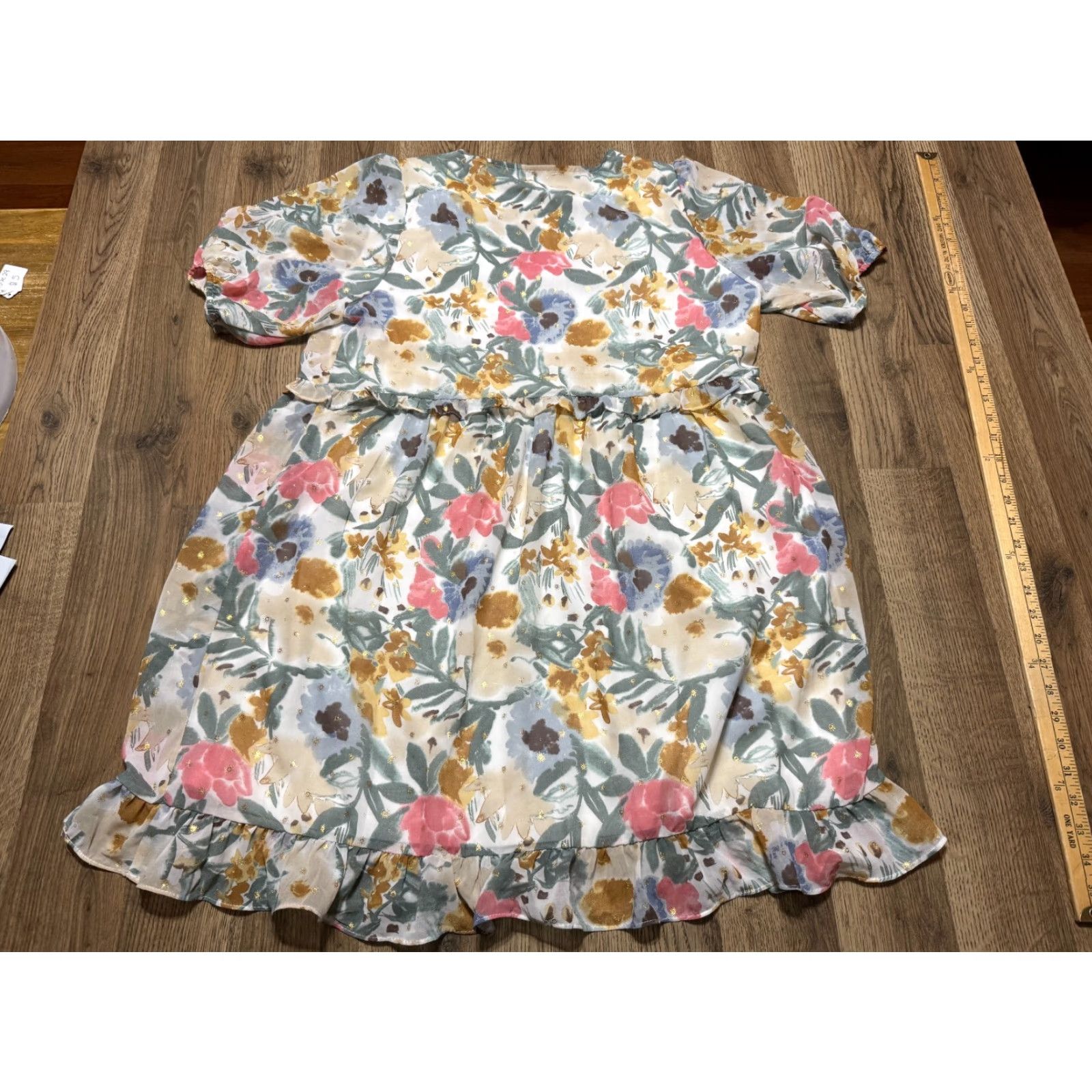 Pinko VINTAGE? No. Size L / US 10 / IT 46 - 2 Thumbnail