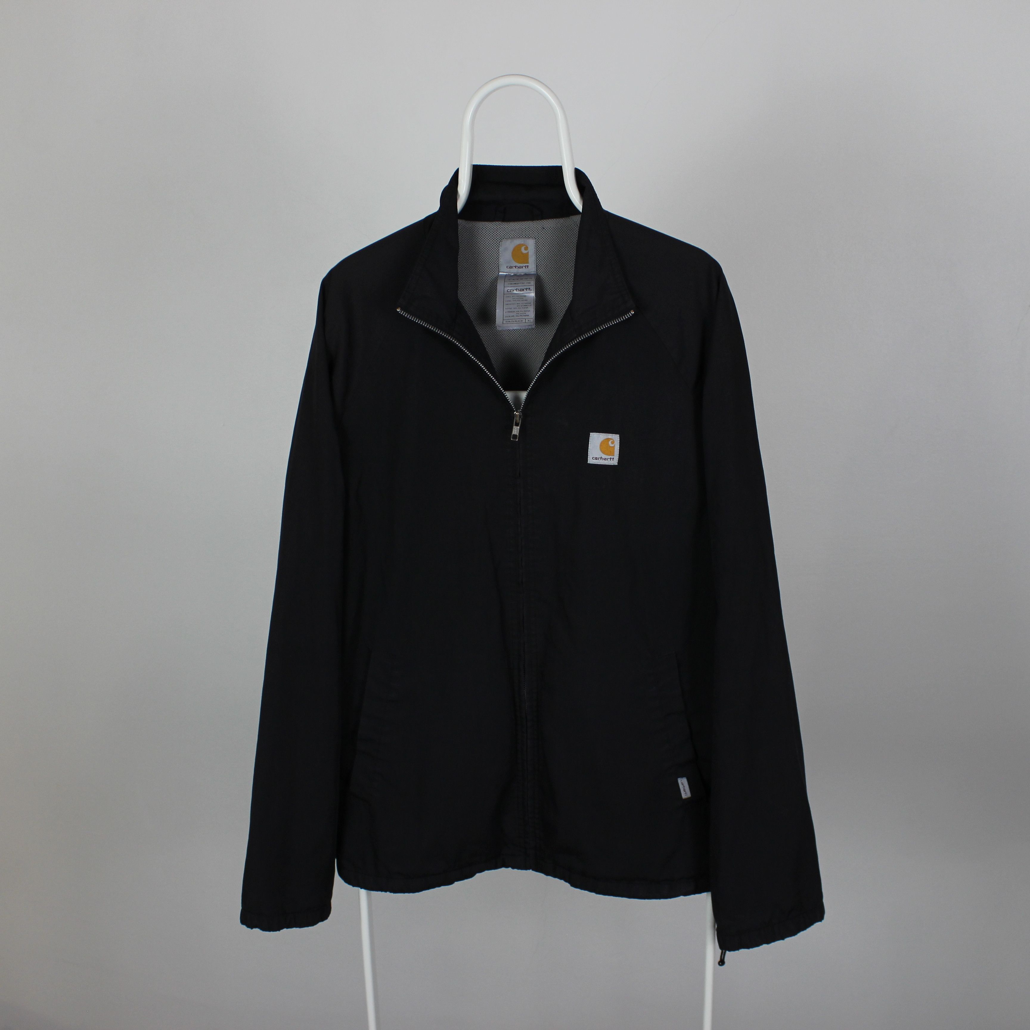 Carhartt Carhartt jacket men light L XL Size US XL / EU 56 / 4 - 7 Thumbnail