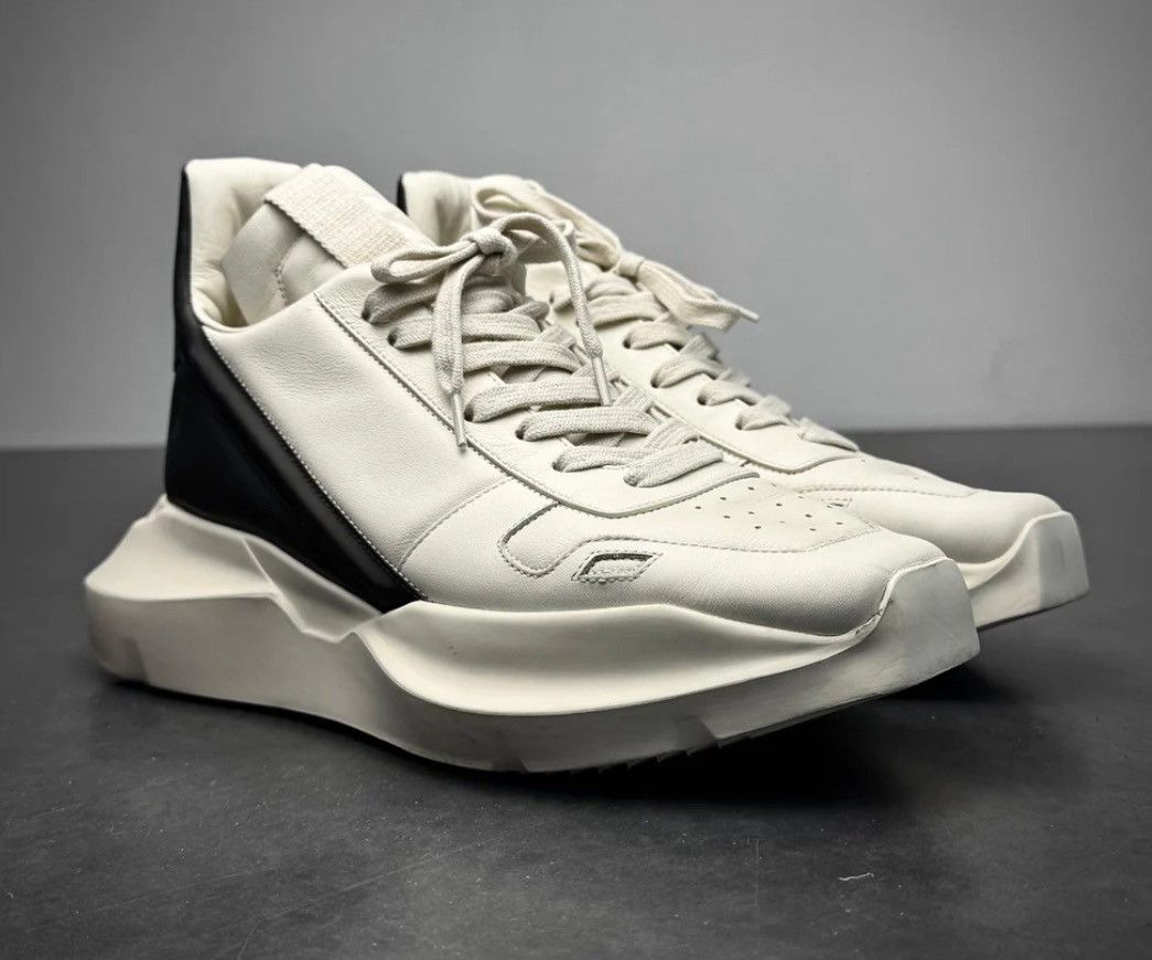 Rick Owens 