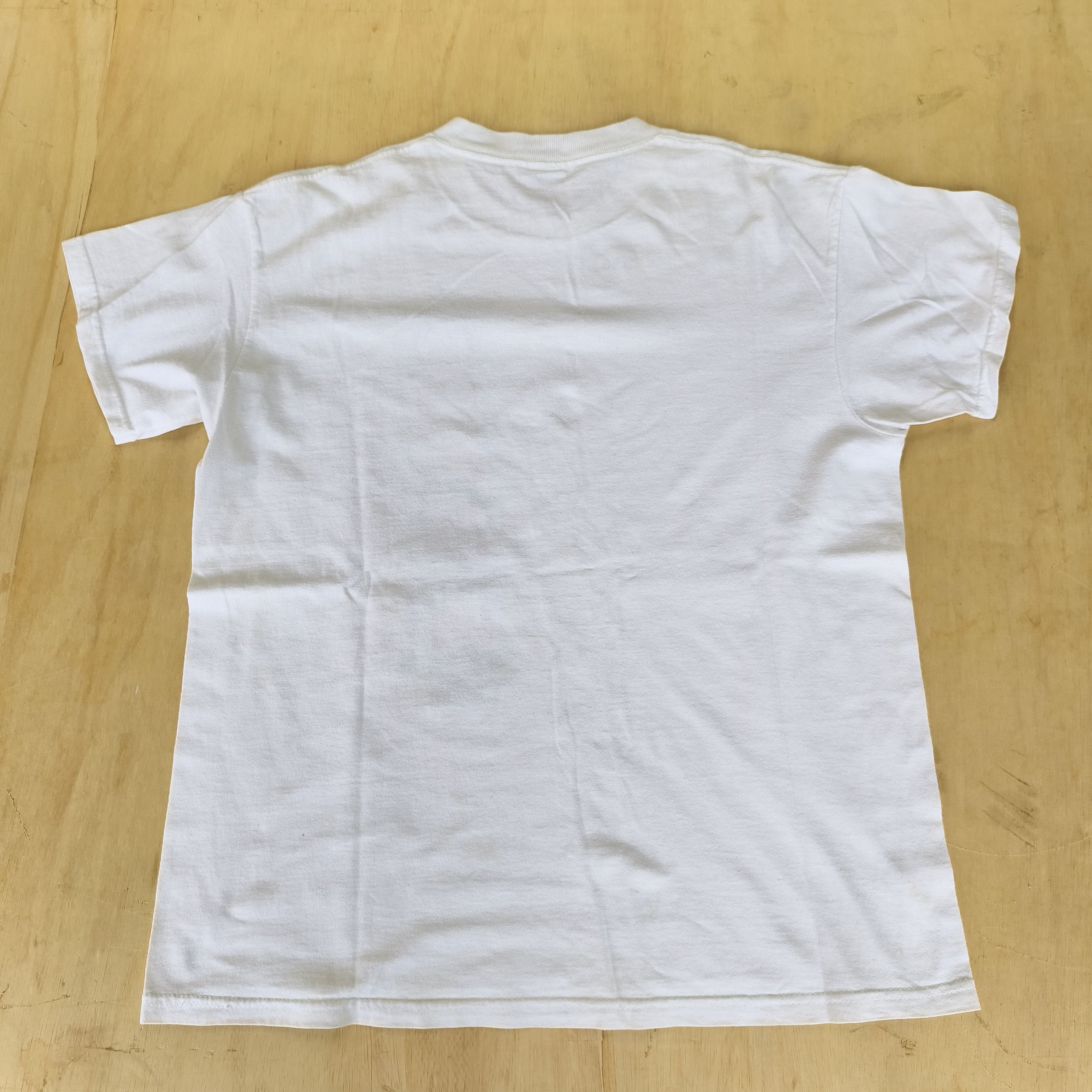 Pokemon Vintage Pokemon Size US M / EU 48-50 / 2 - 2 Thumbnail