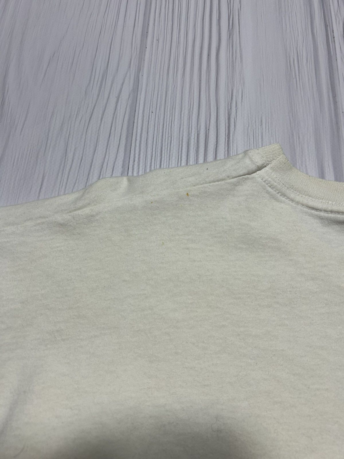 Transformers × Vintage Vintage 2007 Soundwave Transformers T-Shirt Size M Size US M / EU 48-50 / 2 - 15 Thumbnail