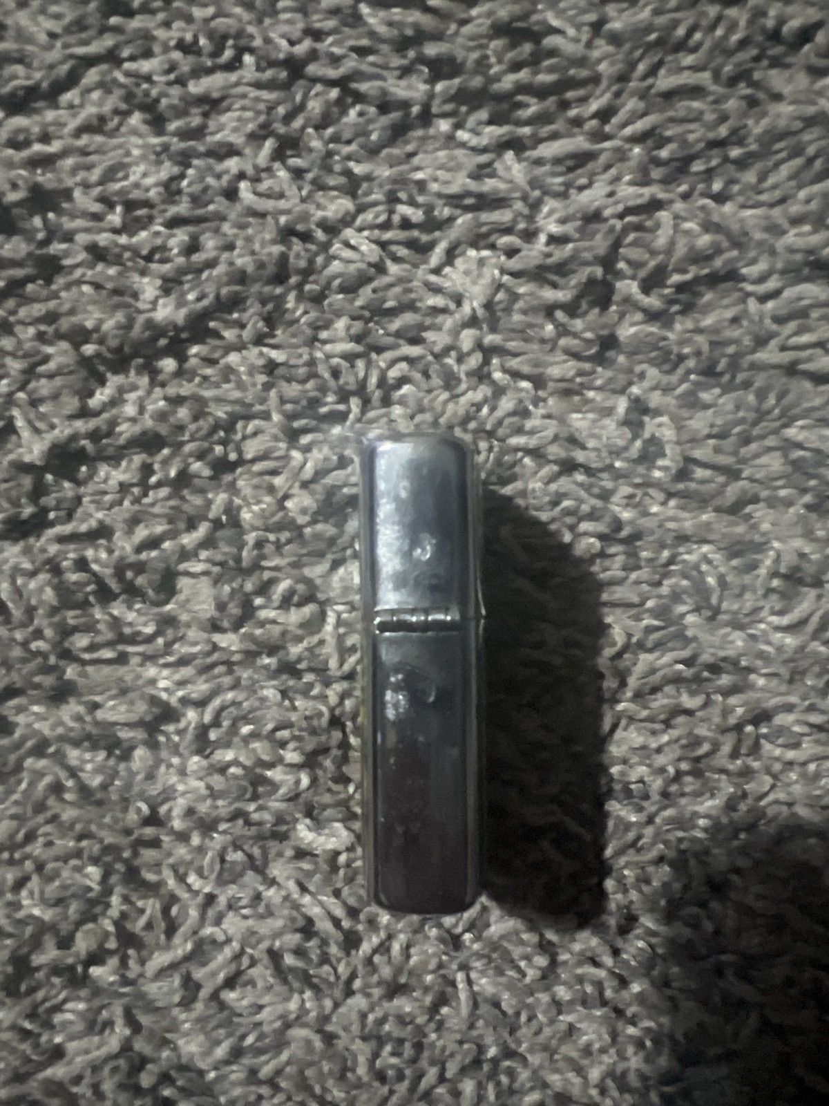 Bob Marley × Vintage Bob Marley Windproof Cigar Lighter Size ONE SIZE - 9 Thumbnail