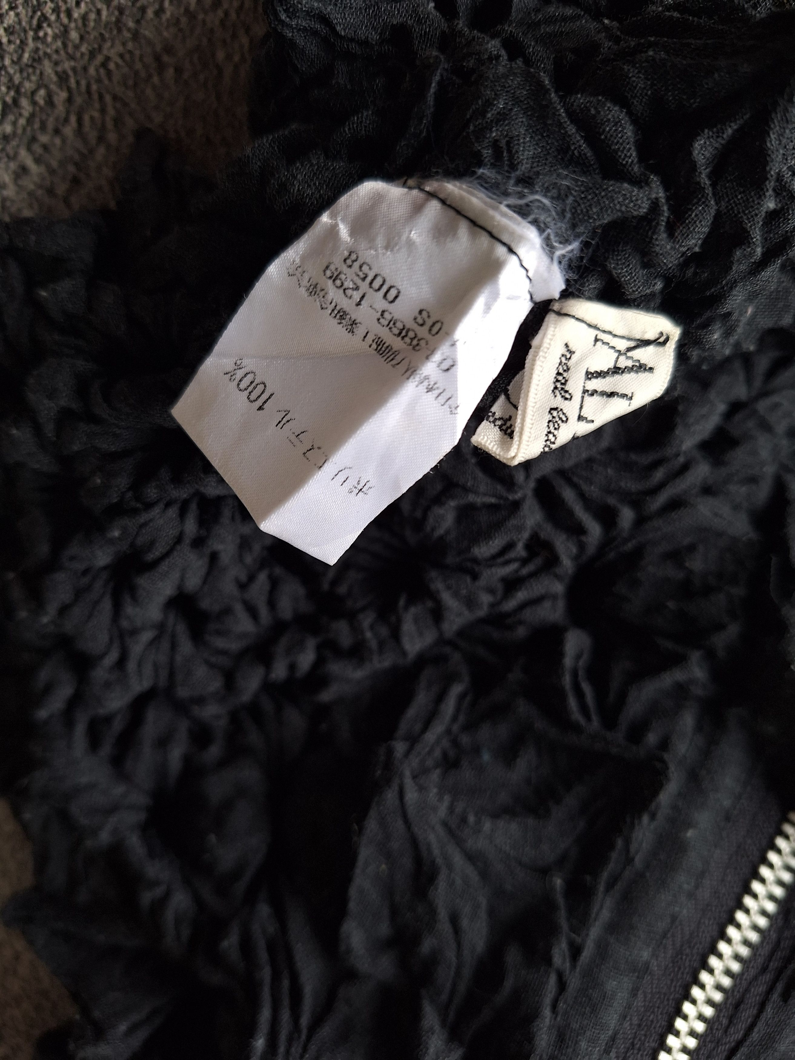 Designer × Japanese Brand ALTMODER shirt Size M / US 6-8 / IT 42-44 - 9 Thumbnail