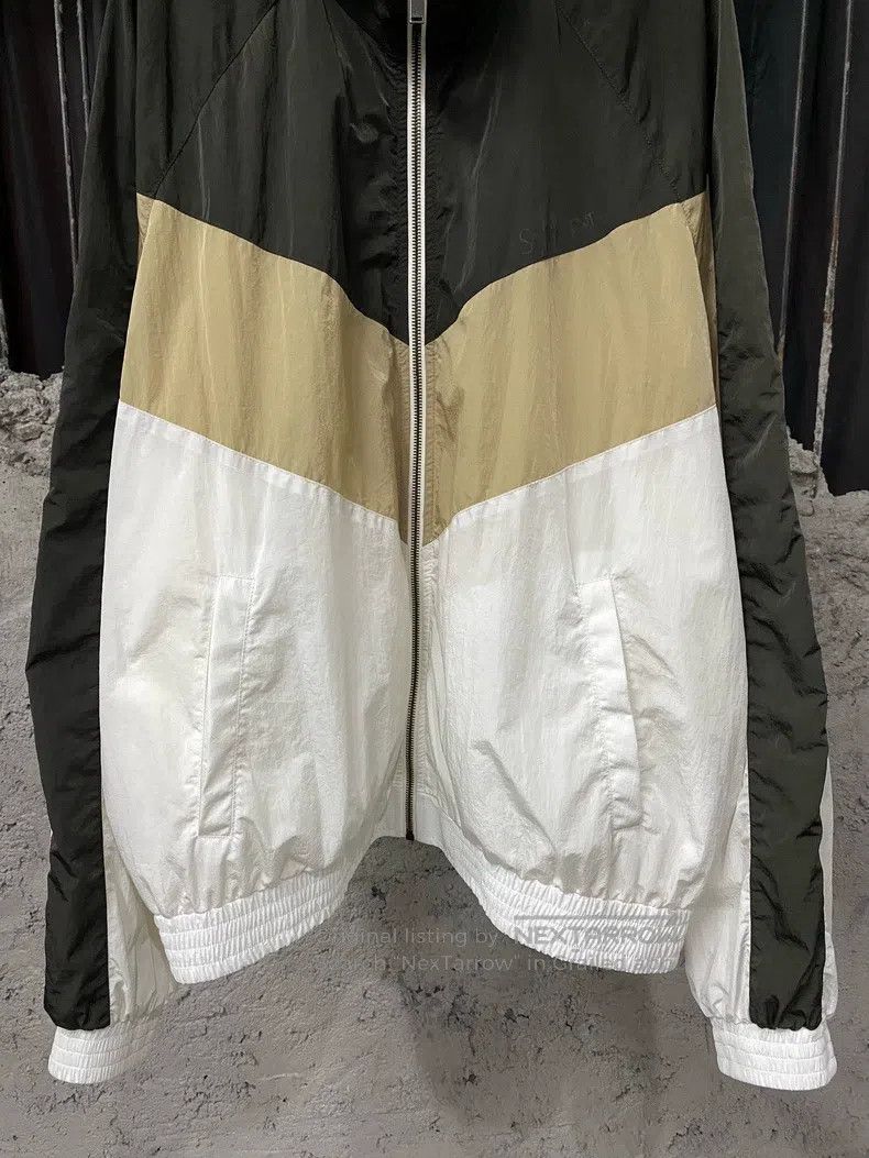 Saint Laurent Paris #REF! Size US L / EU 52-54 / 3 - 4 Thumbnail