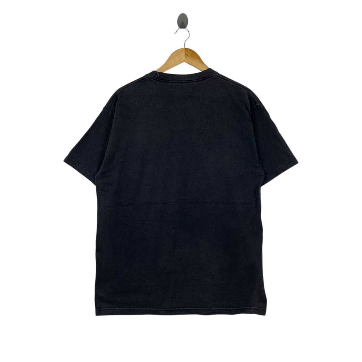 Diamond Supply Co. DIAMOND SUPPLY Skateboard Streetwear Big Crewneck T-Shirt Size US L / EU 52-54 / 3 - 4 Thumbnail