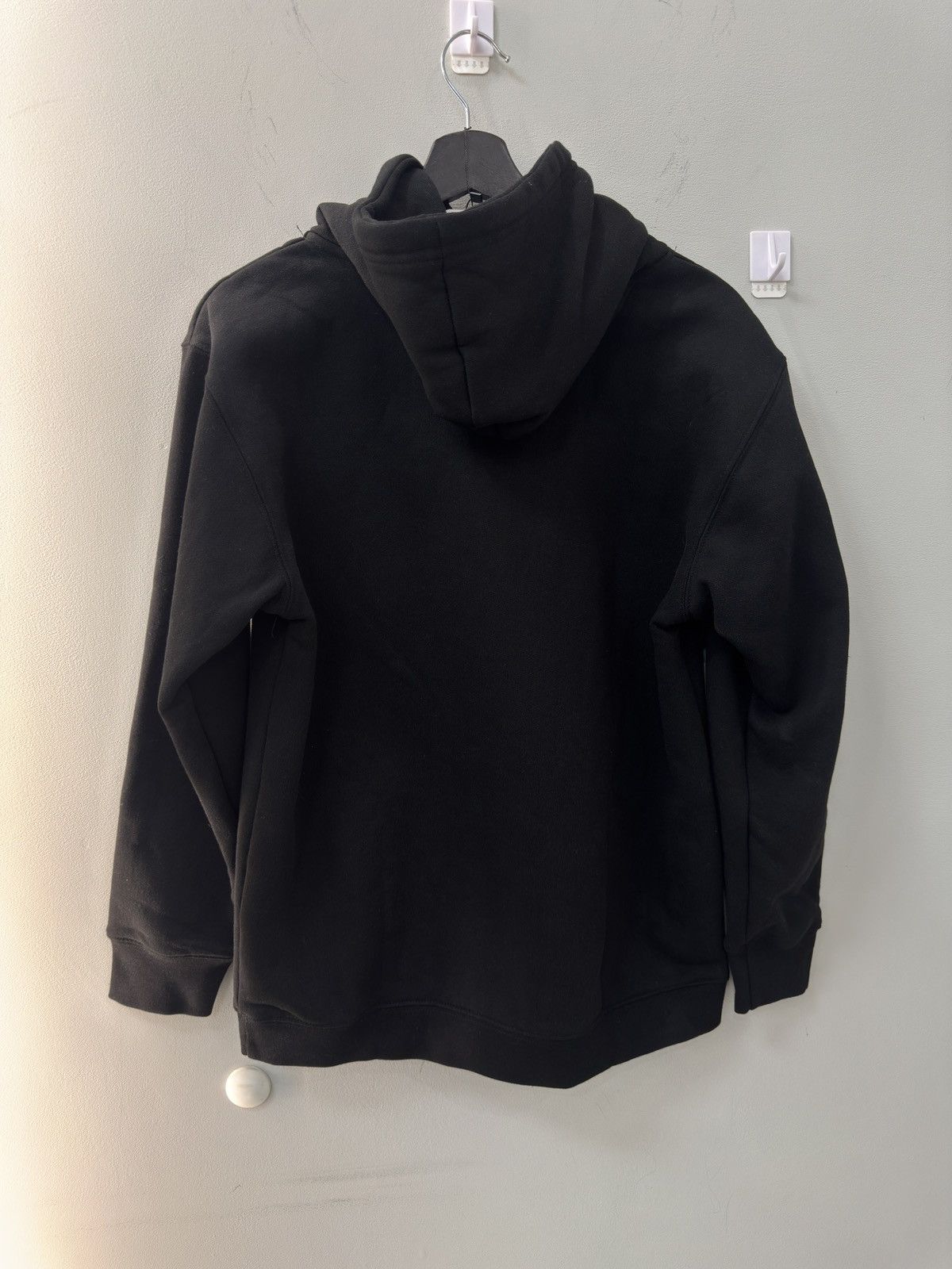 Travis Scott Travis Scott Cactus Jack Nike SB Bandana Hoodie Size US L / EU 52-54 / 3 - 4 Thumbnail