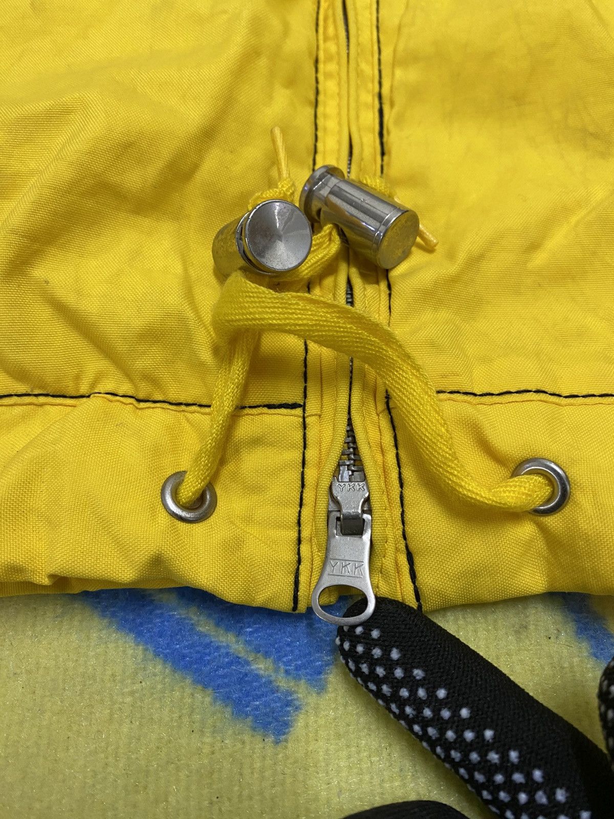 Designer × Goldwin Goldwin (G Kong) Skiwear x Designer (A Pair) Size US M / EU 48-50 / 2 - 10 Thumbnail