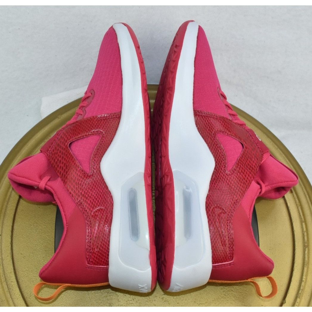 Nike Nike Air Max Bella TR 5 Womens Shoes Size 8 Running Sneakers Size US 8 / IT 38 - 7 Thumbnail
