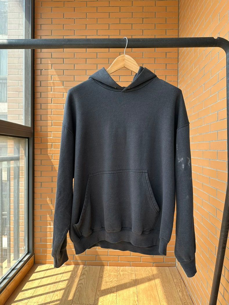 Vintage Hoodie 90s Champion Champion Hoodie 2505-Nextarrow Size US XL / EU 56 / 4 - 1 Thumbnail