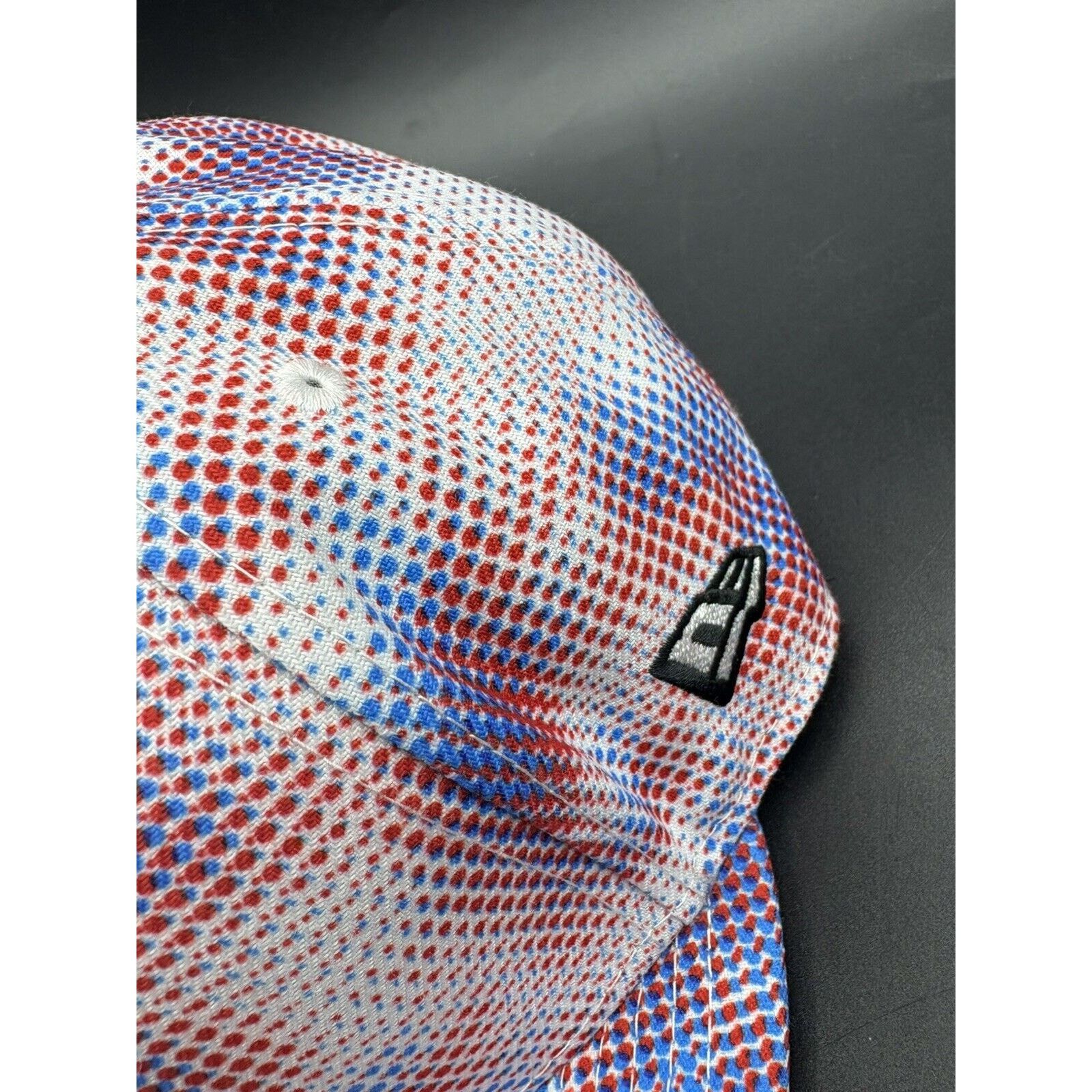 New Era LosAngeles Dodgers 3D Comics New Era 59Fifty Fitted Cap 71/8 Size ONE SIZE - 4 Thumbnail