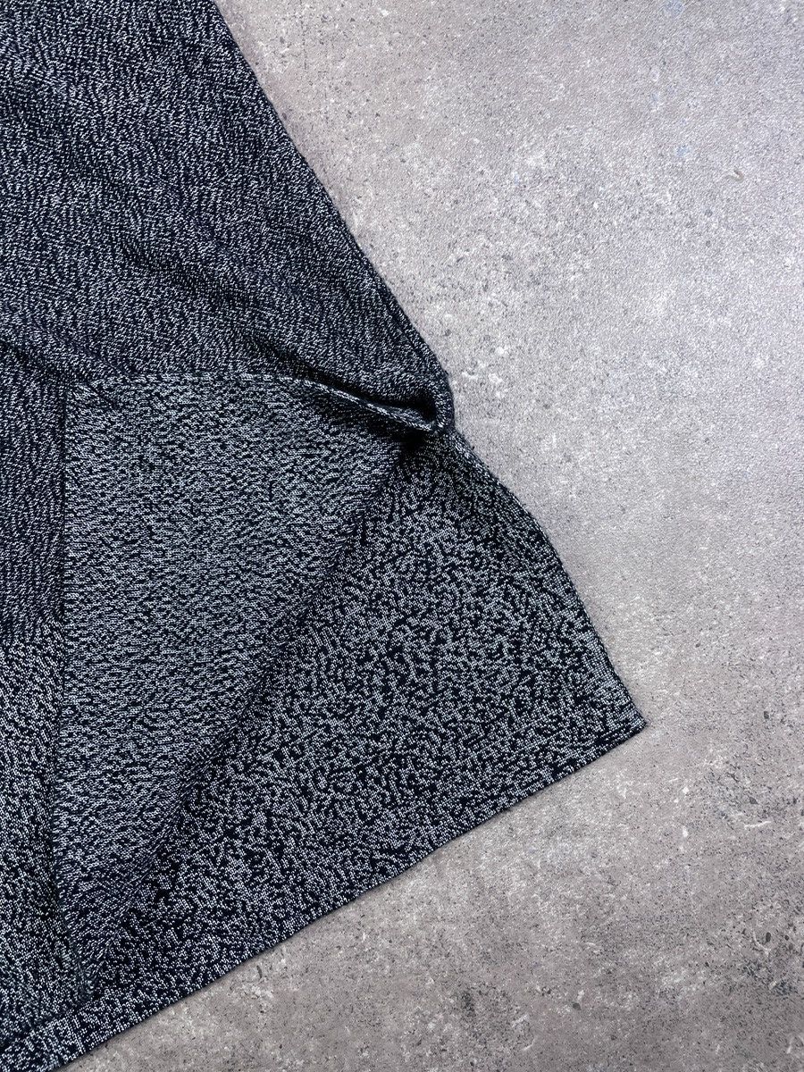 Alexander Wang × T by Alexander Wang T by Alexander Wang t Shirt Size US M / EU 48-50 / 2 - 3 Thumbnail