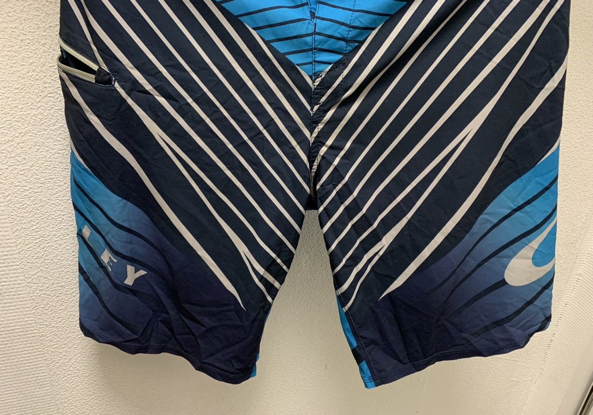 Oakley Oakley vintage shorts 34 L Size US 34 / EU 50 - 3 Thumbnail