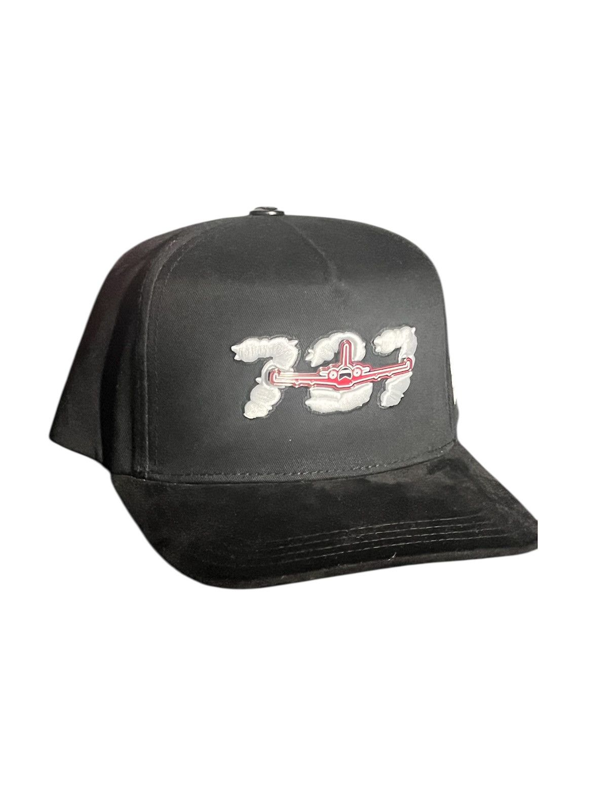 Other Big boss- Piloto hat Size ONE SIZE - 1 Thumbnail