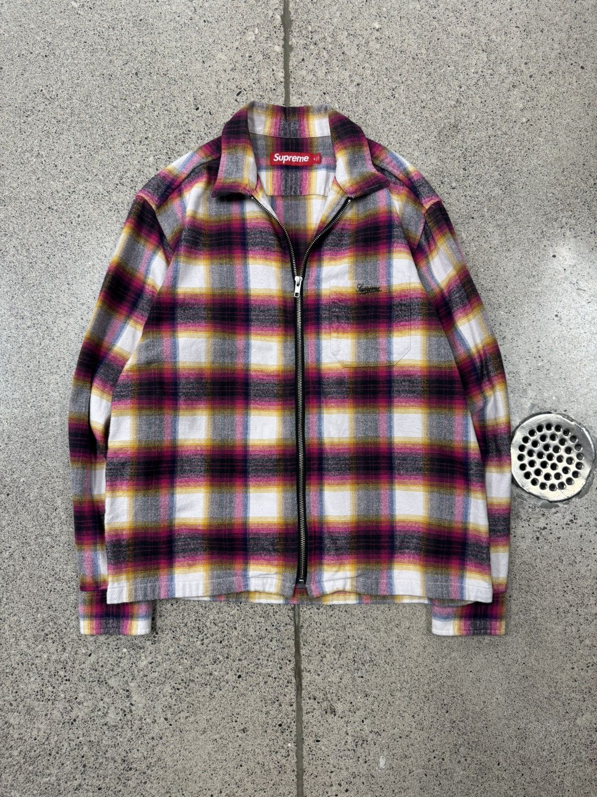 Supreme SS2024 Supreme 