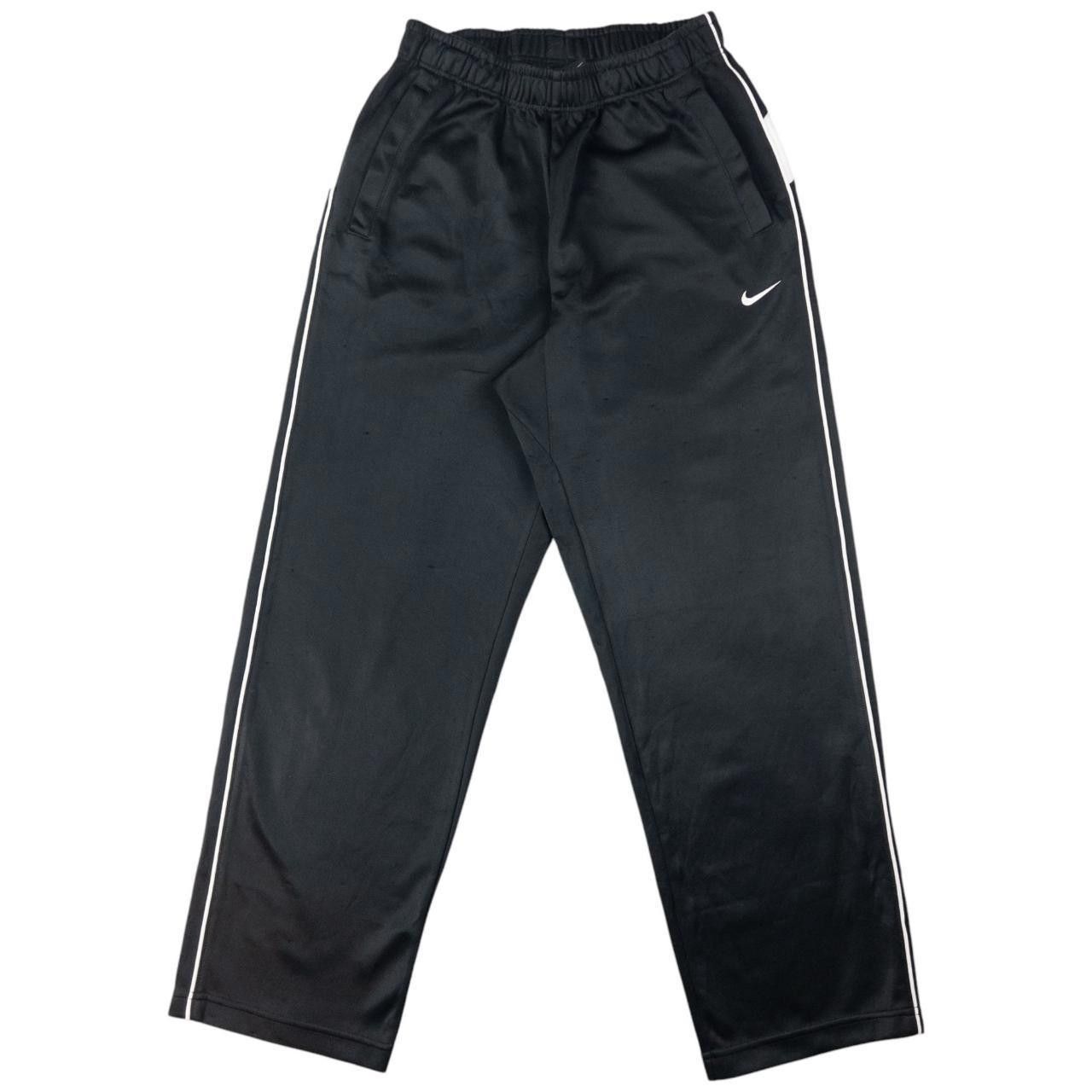 Nike Vintage Nike Tracksuit Bottoms Size M Size US 32 / EU 48 - 1 Thumbnail