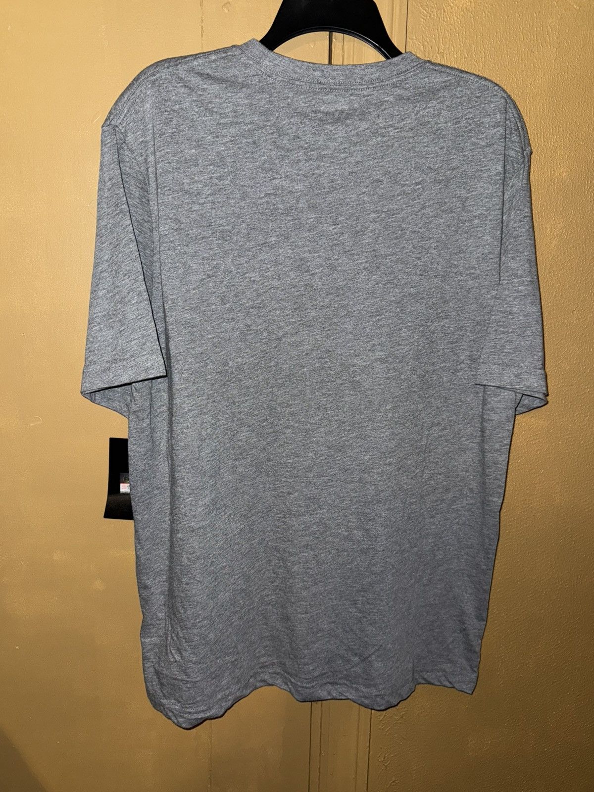 NCAA Captivating Apparel NCAA Virginia Tech Hokies Shirt Medium Size US M / EU 48-50 / 2 - 2 Thumbnail