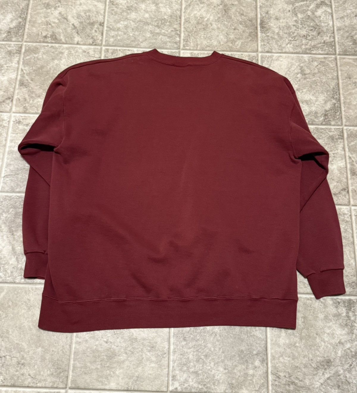 Vintage Retro Minnesota Golden Gophers Crewneck Size US XXL / EU 58 / 5 - 4 Thumbnail