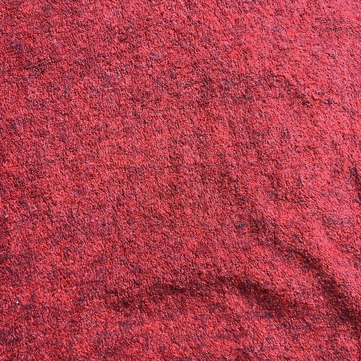 Tornado Mart 💥NEED GONE💥Tornado Mart Roll Neck Size US M / EU 48-50 / 2 - 7 Thumbnail