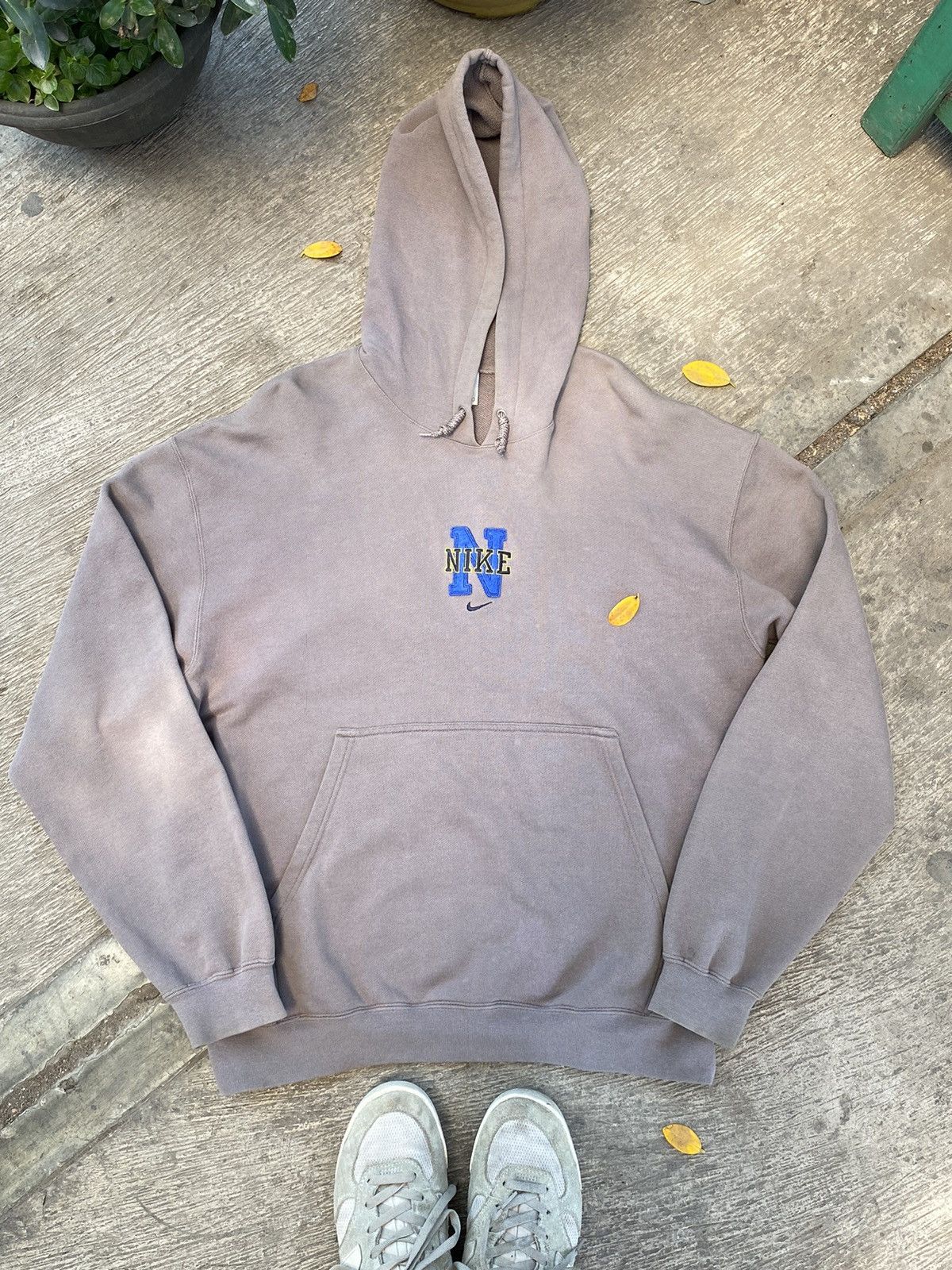 junior nike 90s