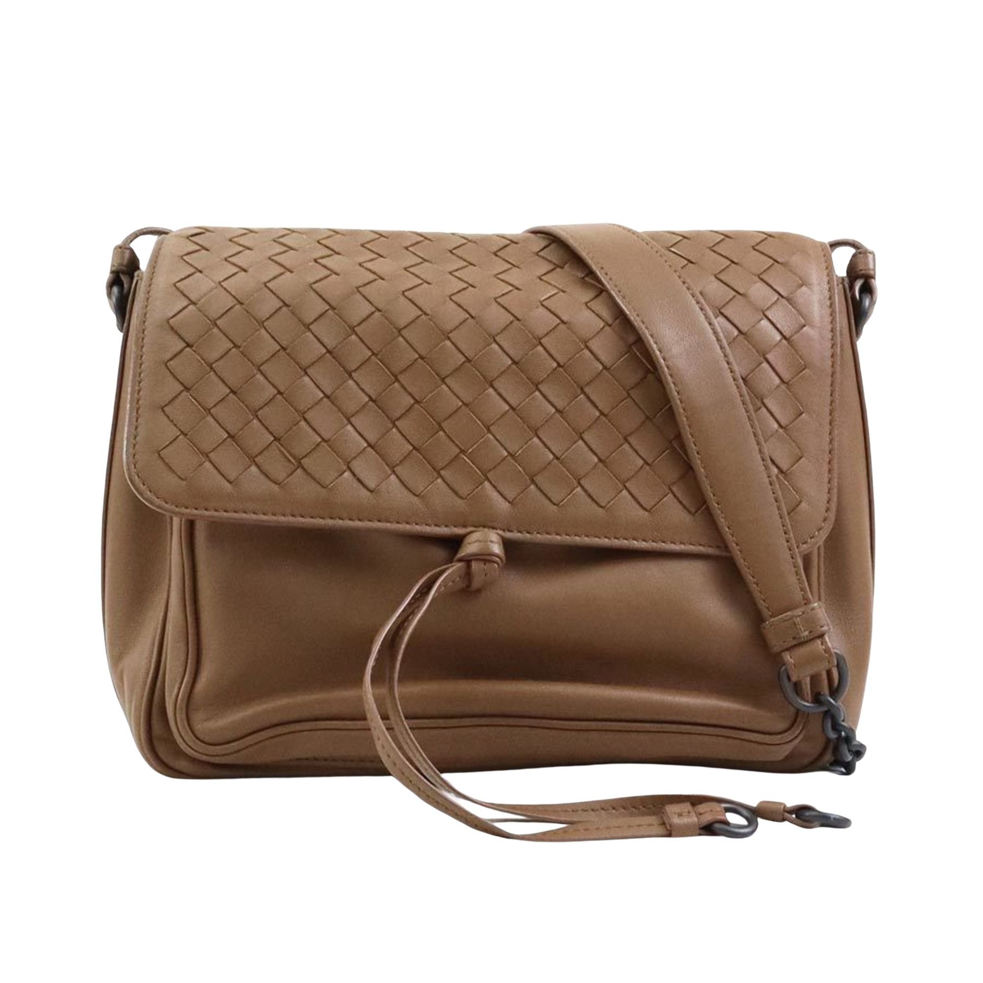 Bottega Veneta Bottega Veneta shopper Size ONE SIZE - 1 Thumbnail