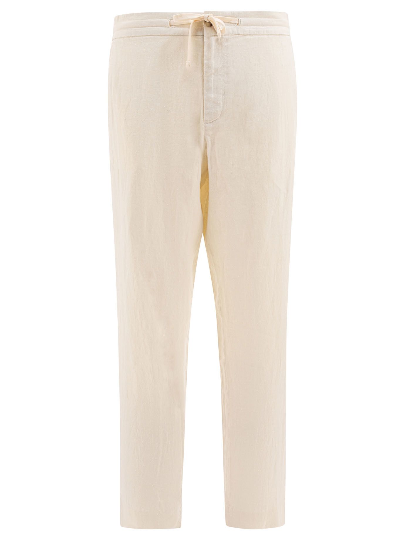 Vince Vince. Hemp Trousers tag size XL Men - USA Duties Paid Size US 34 / EU 50 - 1 Thumbnail