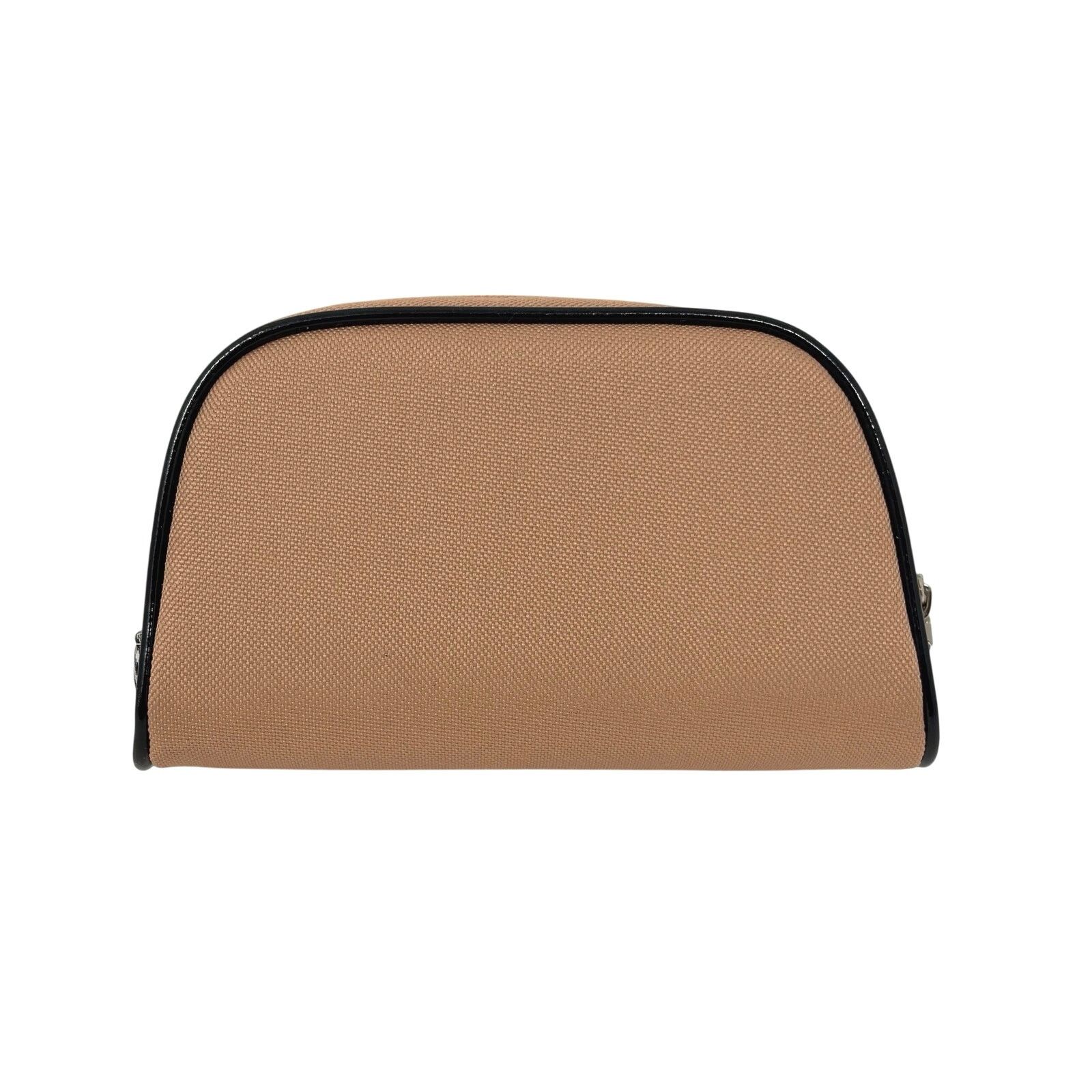 Burberry Burberry Travel Pouch / Handkerchief Set Size ONE SIZE - 4 Thumbnail