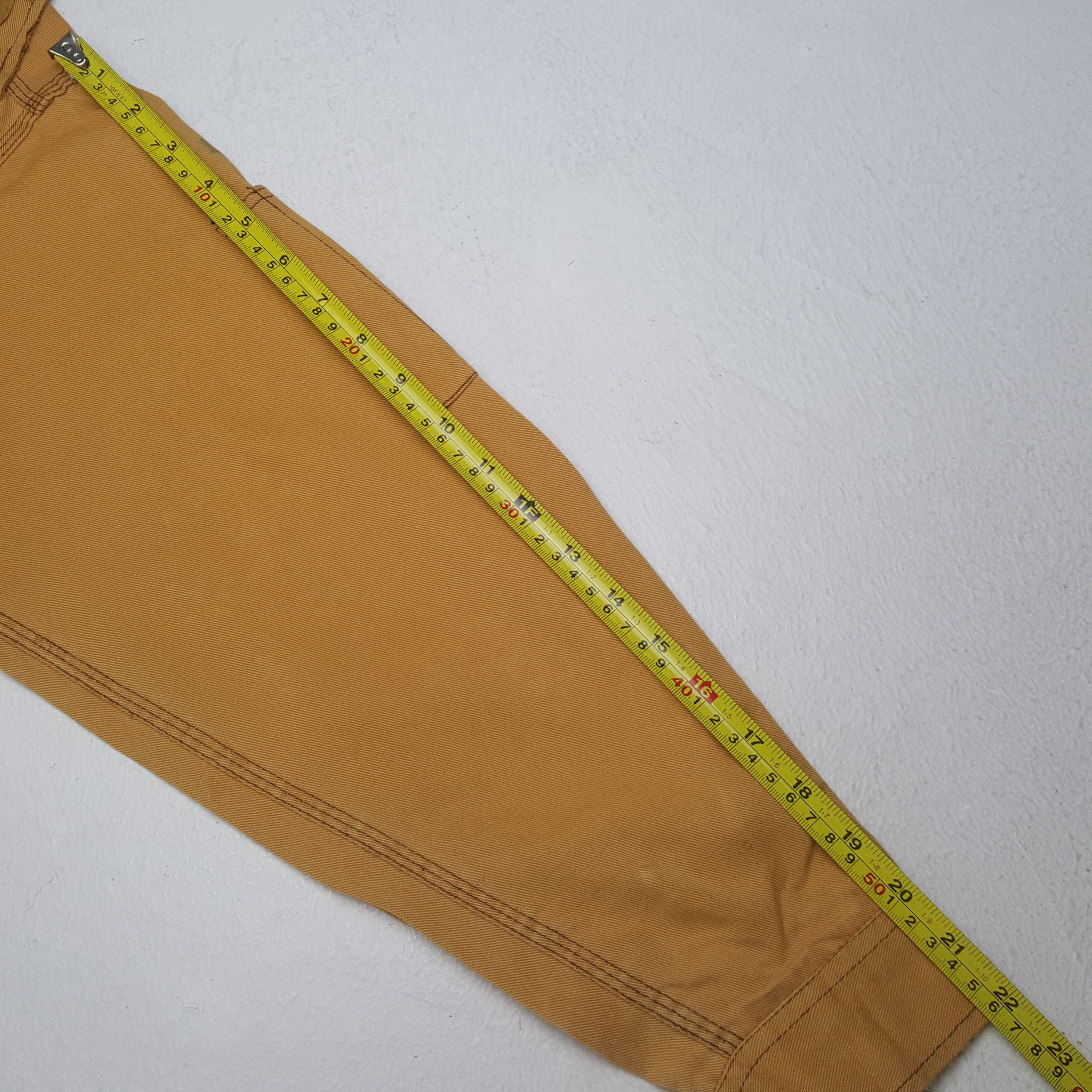 Japanese Brand Vintage Toyota Japanese Motorsport Racing Coverall RR17 Size US S / EU 44-46 / 1 - 10 Thumbnail