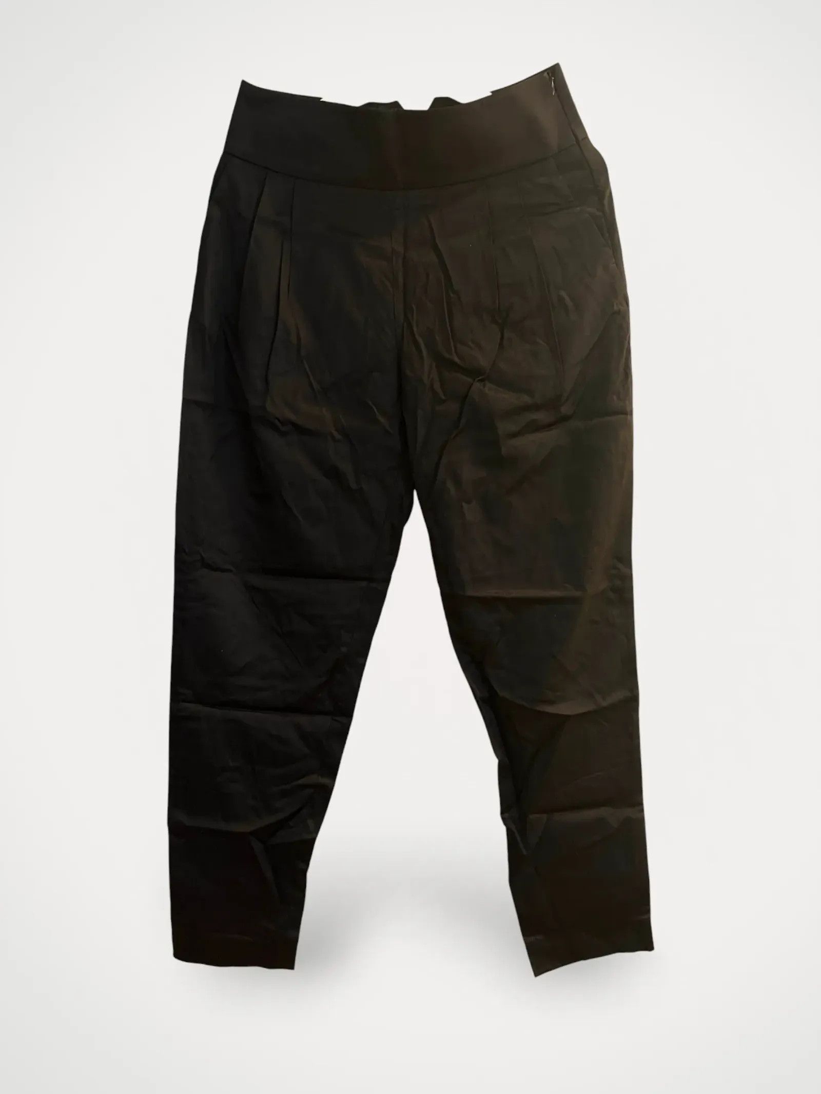 Filippa K Filippa K Pants Size 28" / US 6 / IT 42 - 1 Thumbnail