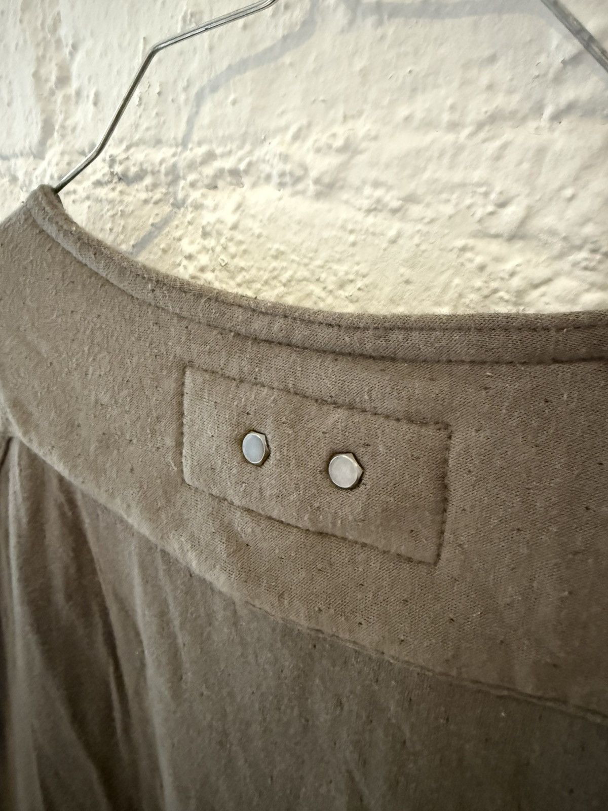 T by Alexander Wang T by Alexander Wang - Jacket Size US L / EU 52-54 / 3 - 3 Thumbnail