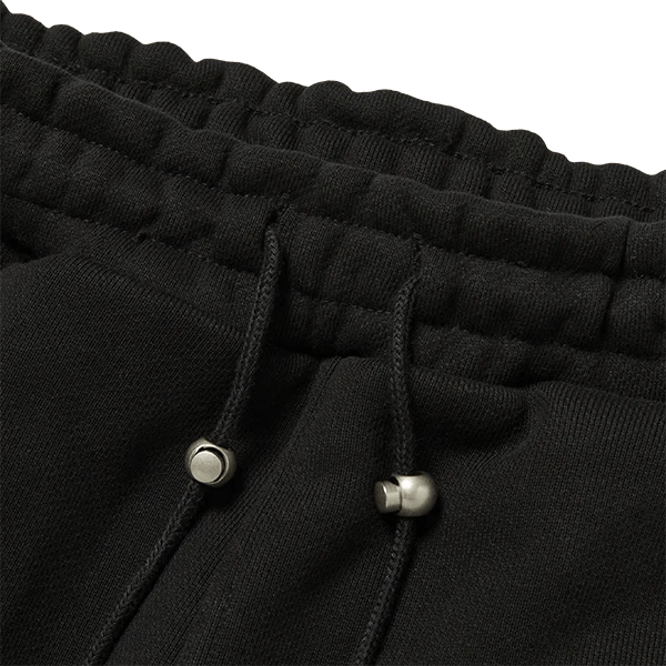Thug Club Thug Club New Rock Sweatpants Size US 30 / EU 46 - 5 Thumbnail