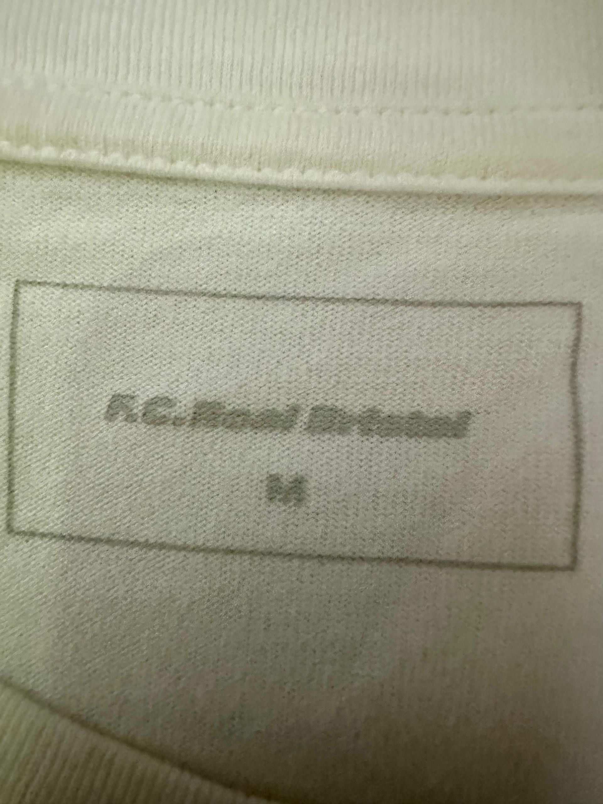 F.C.R.B × Japanese Brand × Sophnet. F.C. Real Bristol 41 Star Pocket Tee Size US M / EU 48-50 / 2 - 4 Thumbnail