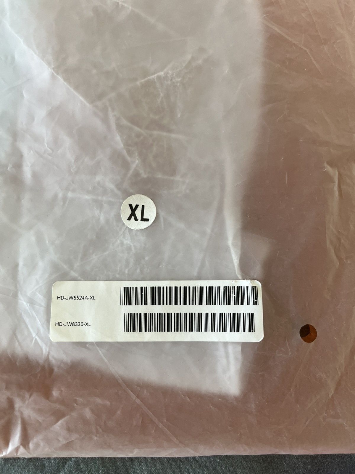 999 Club × Vlone VLONE X JUICE WRLD 999 Size US XL / EU 56 / 4 - 7 Thumbnail