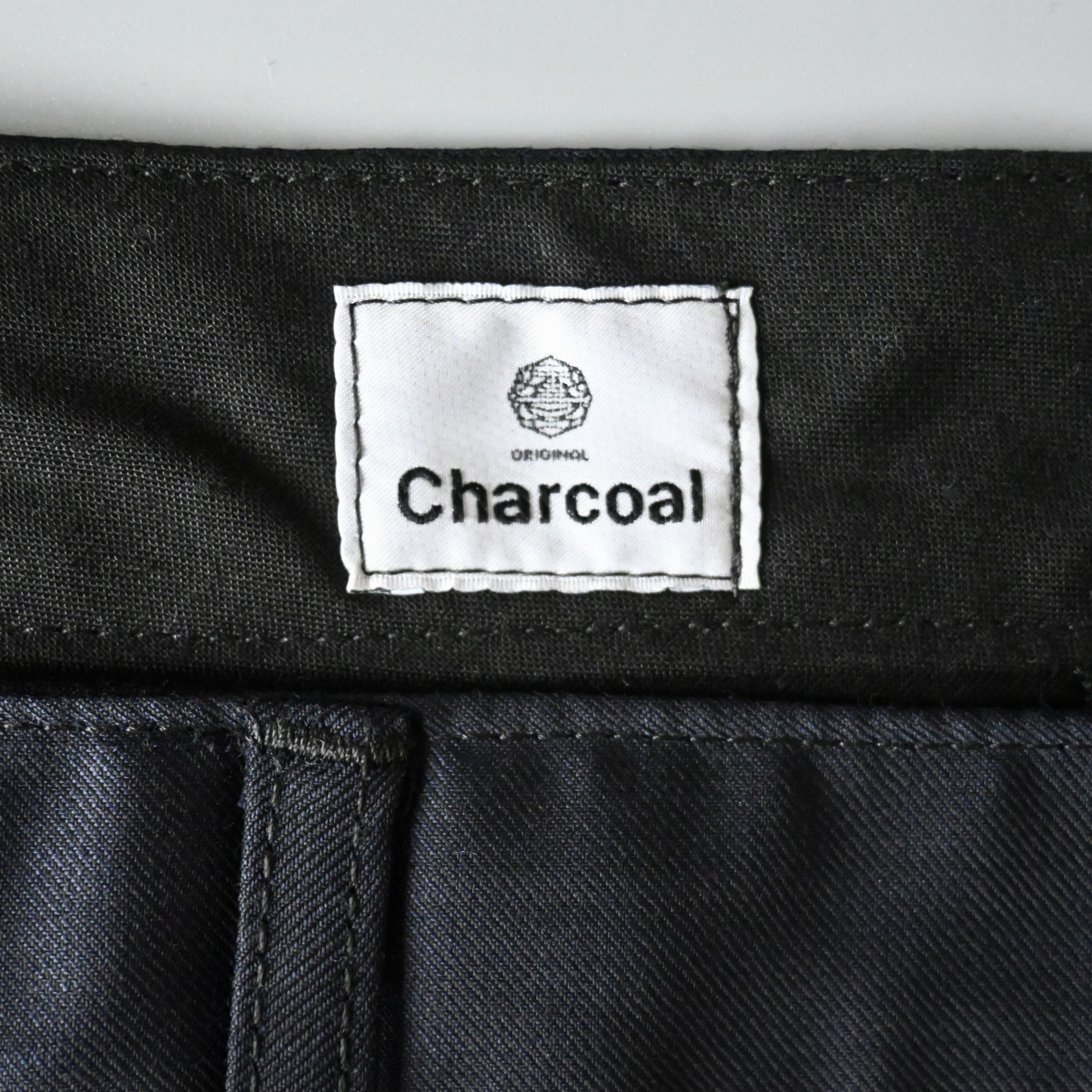 Engineered Garments UNUSED, Engineered Garments, Painter Shorts, Navy Wool, M Size US 34 / EU 50 - 10 Thumbnail