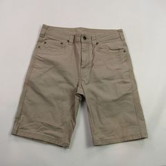 Prana cheap ansa short