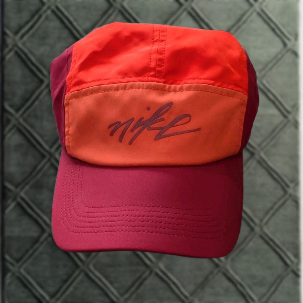 Nike Nike x Atmos NRG AW84 Hat | Grailed