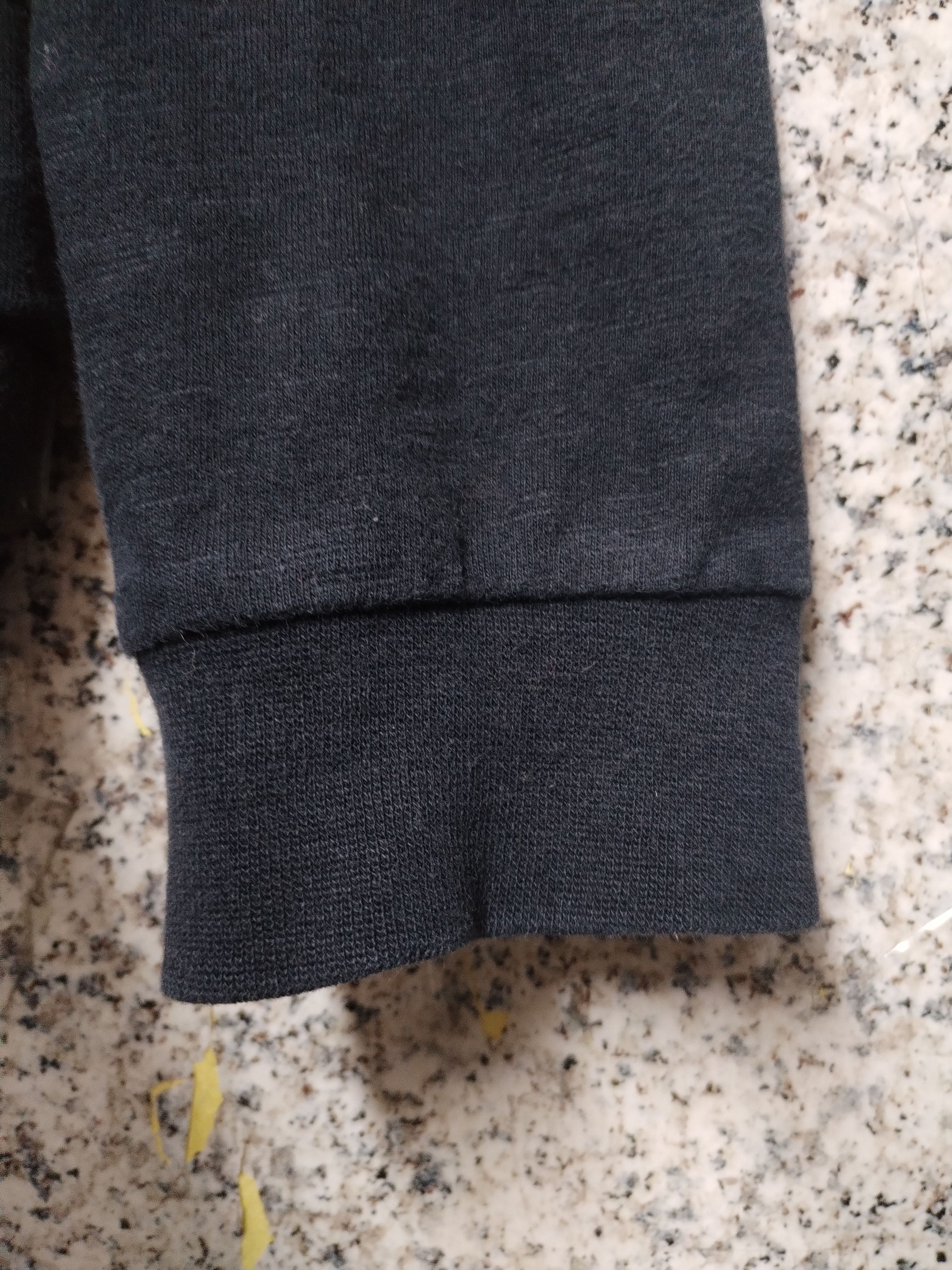 Japanese Brand × Seditionaries × Vintage VINTAGE PUNK VERY RARE Size US M / EU 48-50 / 2 - 7 Thumbnail