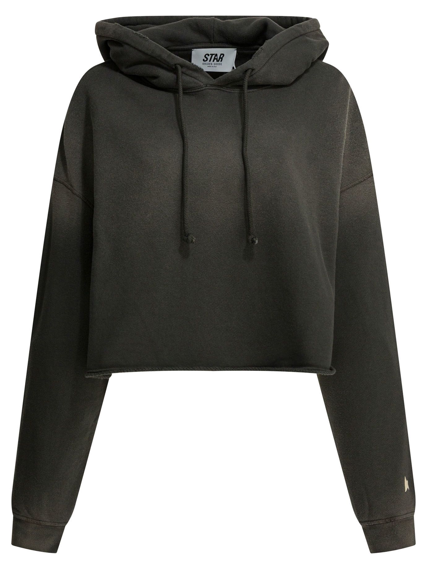 Golden Goose Golden Goose Sweatshirts tag size XS Women - USA Duties Paid Size XS / US 0-2 / IT 36-38 - 1 Thumbnail