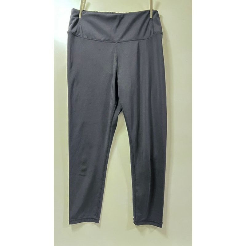Other Danskin Athletic Leggings Size 30" / US 8 / IT 44 - 3 Thumbnail