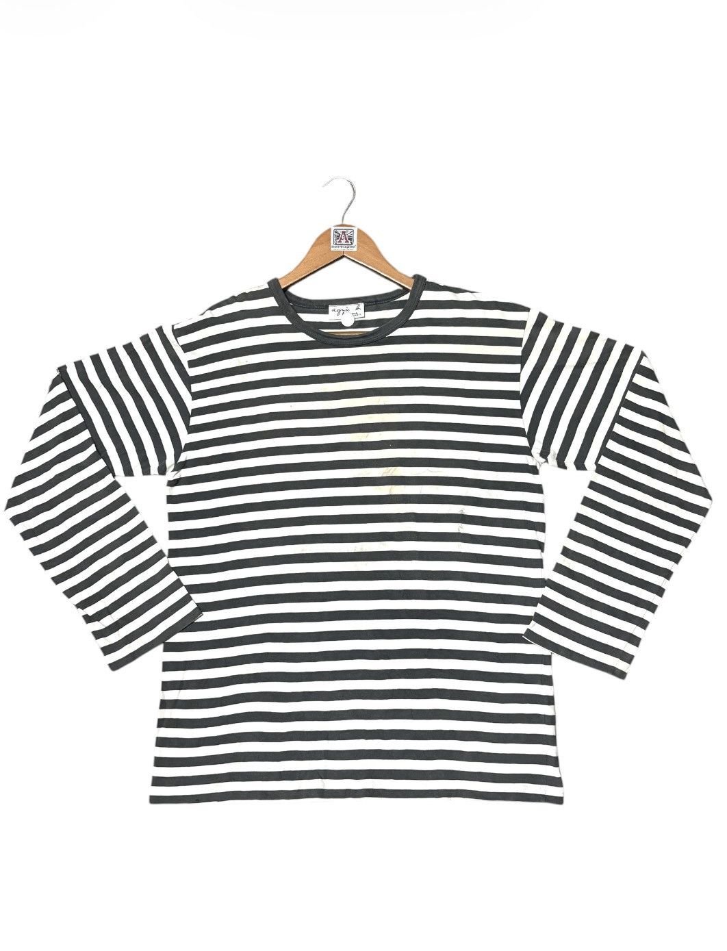 Agnes B Clothing | Grailed