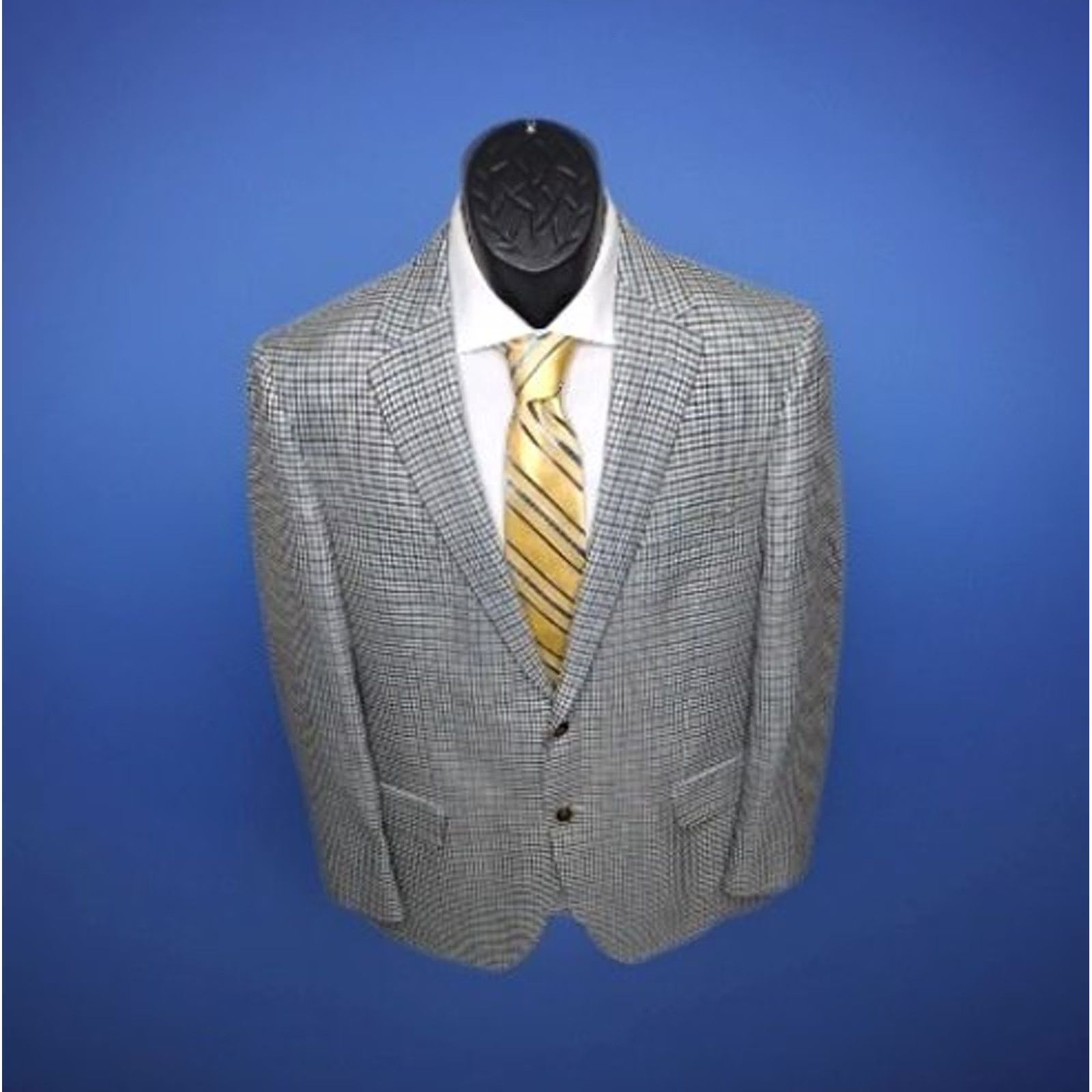 Peter Millar VINTAGE not | (note: no, vintage is No) Size US XS / EU 42 / 0 - 3 Thumbnail