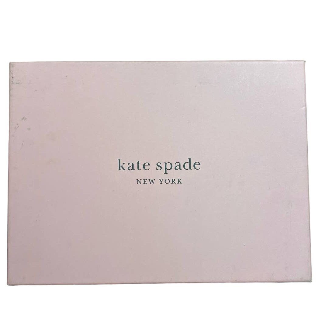Kate Spade Kate Spade-Knotted Bow Hat/Mitten Box Set Size ONE SIZE - 7 Thumbnail